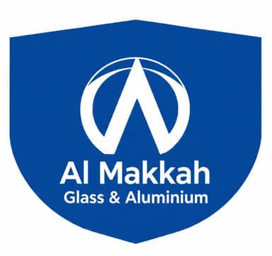 AL MAKKAH