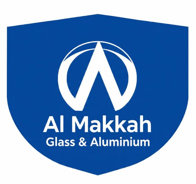 AL MAKKAH GLASS & ALUMINIUM